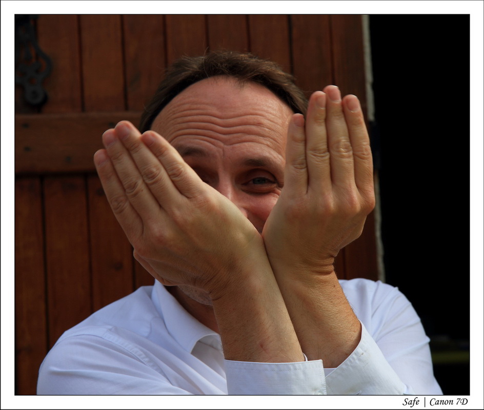 2011 - 08 - HCFR chez Fabrice 37